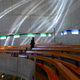 Illustration for article titled A Rare Tour of Le Corbusier's Last (and Most Brilliant) Building